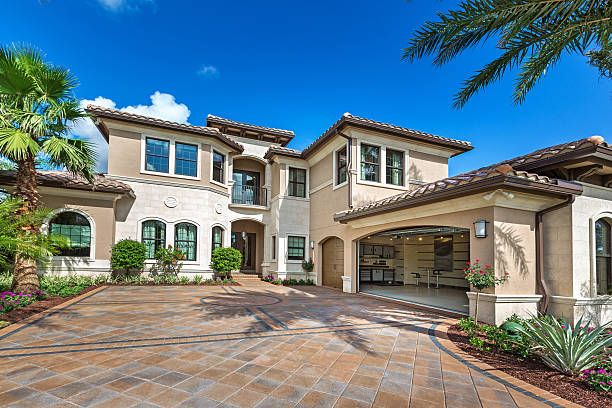 Best Best Driveway Pavers  in Elm City, NC